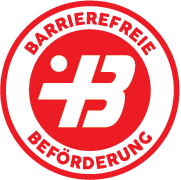 Krankenbeförderung